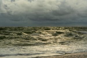 Zcash Surges Past $600 as Traders Drive 40% Spike, Flipping Monero by Market Cap