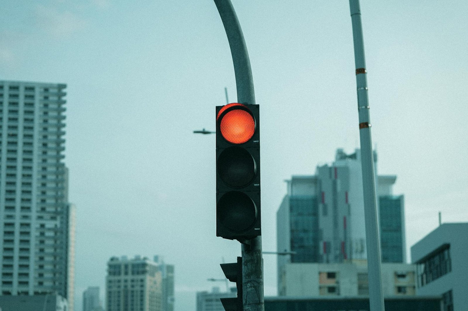 XRP Ledger Foundation Signals Public Collaboration Push Across Ecosystem