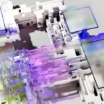 Google Engineer Makes $1.2M on Polymarket Using Confidential Search Data