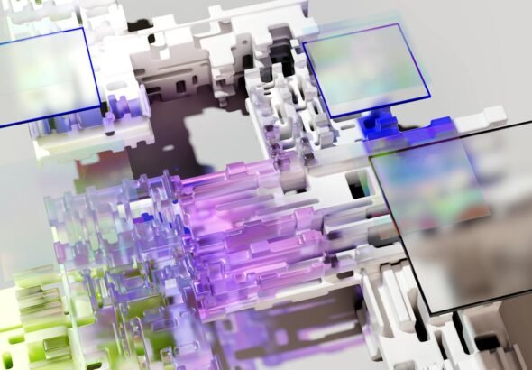 Google Engineer Makes $1.2M on Polymarket Using Confidential Search Data