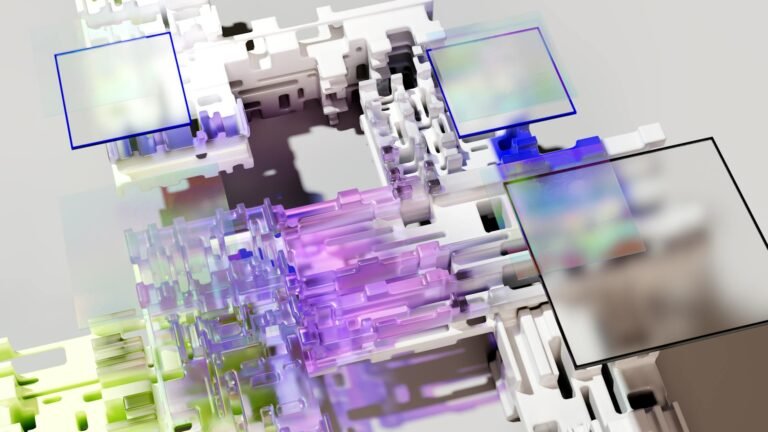 Google Engineer Makes $1.2M on Polymarket Using Confidential Search Data