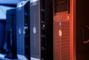 Quantus Warns Quantum Computers Could Threaten $2T in Bitcoin and Crypto Assets