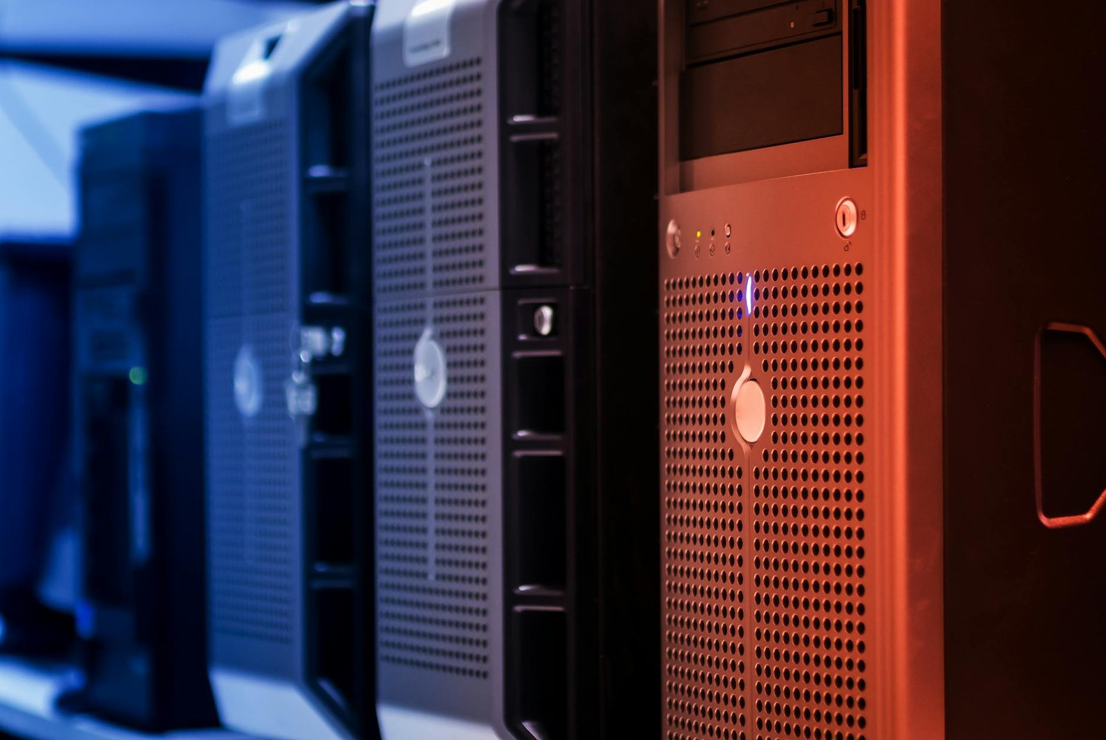 Quantus Warns Quantum Computers Could Threaten $2T in Bitcoin and Crypto Assets