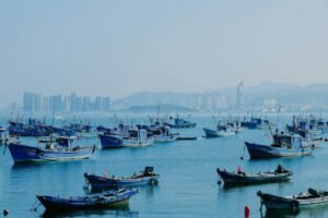 The $293 million KelpDAO hack shows why DeFi is finally being forced to grow up