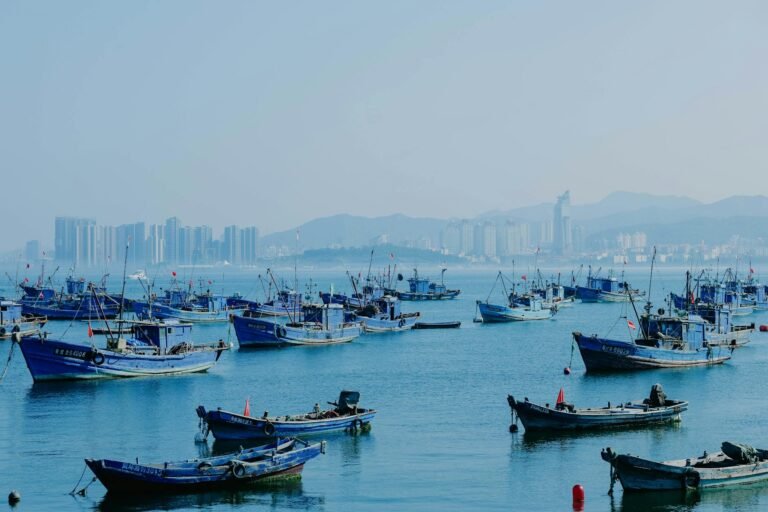 The $293 million KelpDAO hack shows why DeFi is finally being forced to grow up
