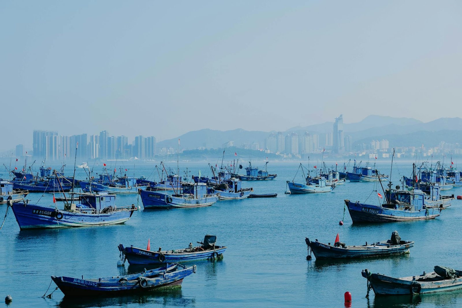 The $293 million KelpDAO hack shows why DeFi is finally being forced to grow up