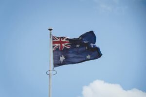 Western Union begins USDPT stablecoin rollout on Solana