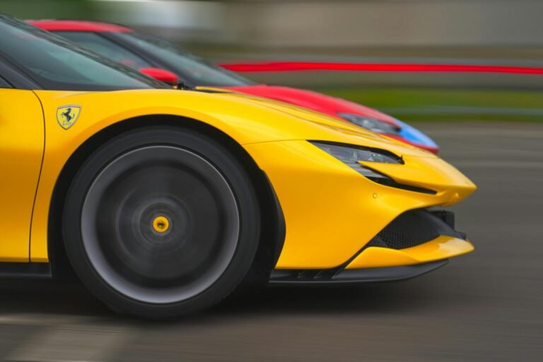 Here is why Wall Street is racing to tokenize the entire stock market