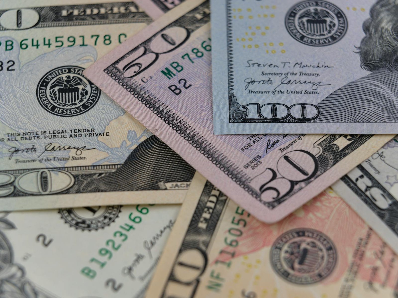 Prediction markets legal battles heat up in Minnesota, Rhode Island