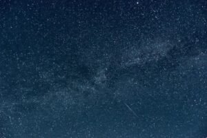Stellar Gets Its First Regulated, Yield-Bearing Stablecoin with YLDS Launch