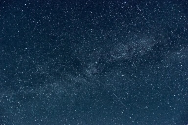 Stellar Gets Its First Regulated, Yield-Bearing Stablecoin with YLDS Launch