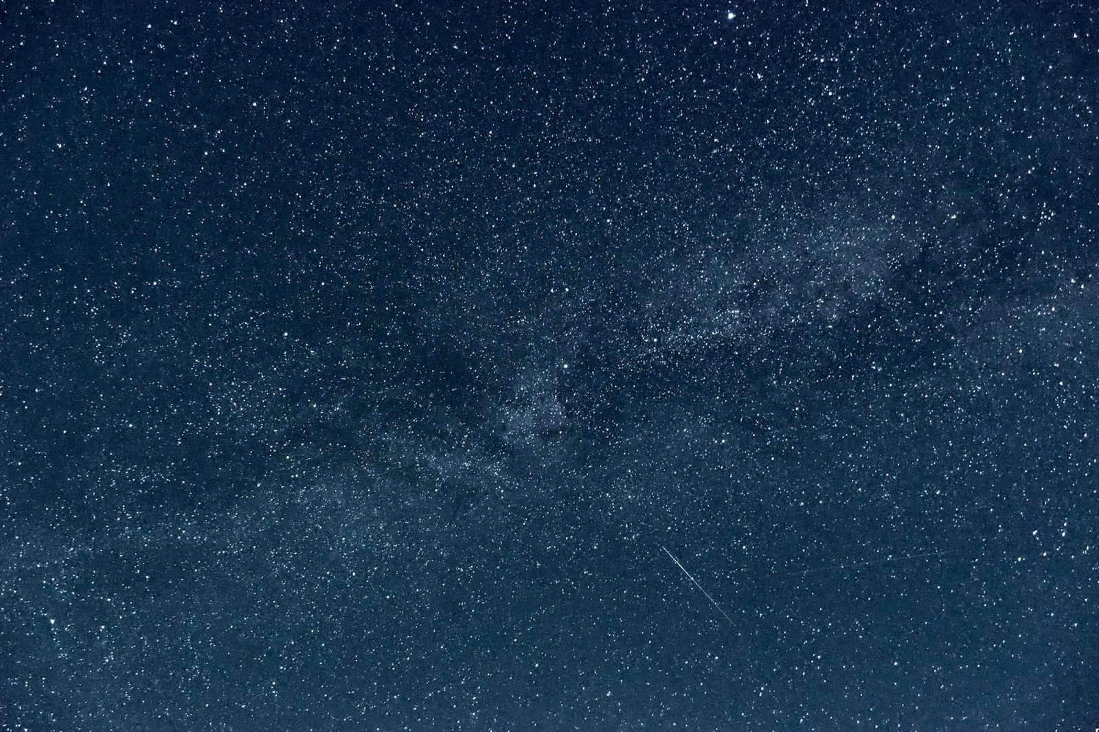 Stellar Gets Its First Regulated, Yield-Bearing Stablecoin with YLDS Launch
