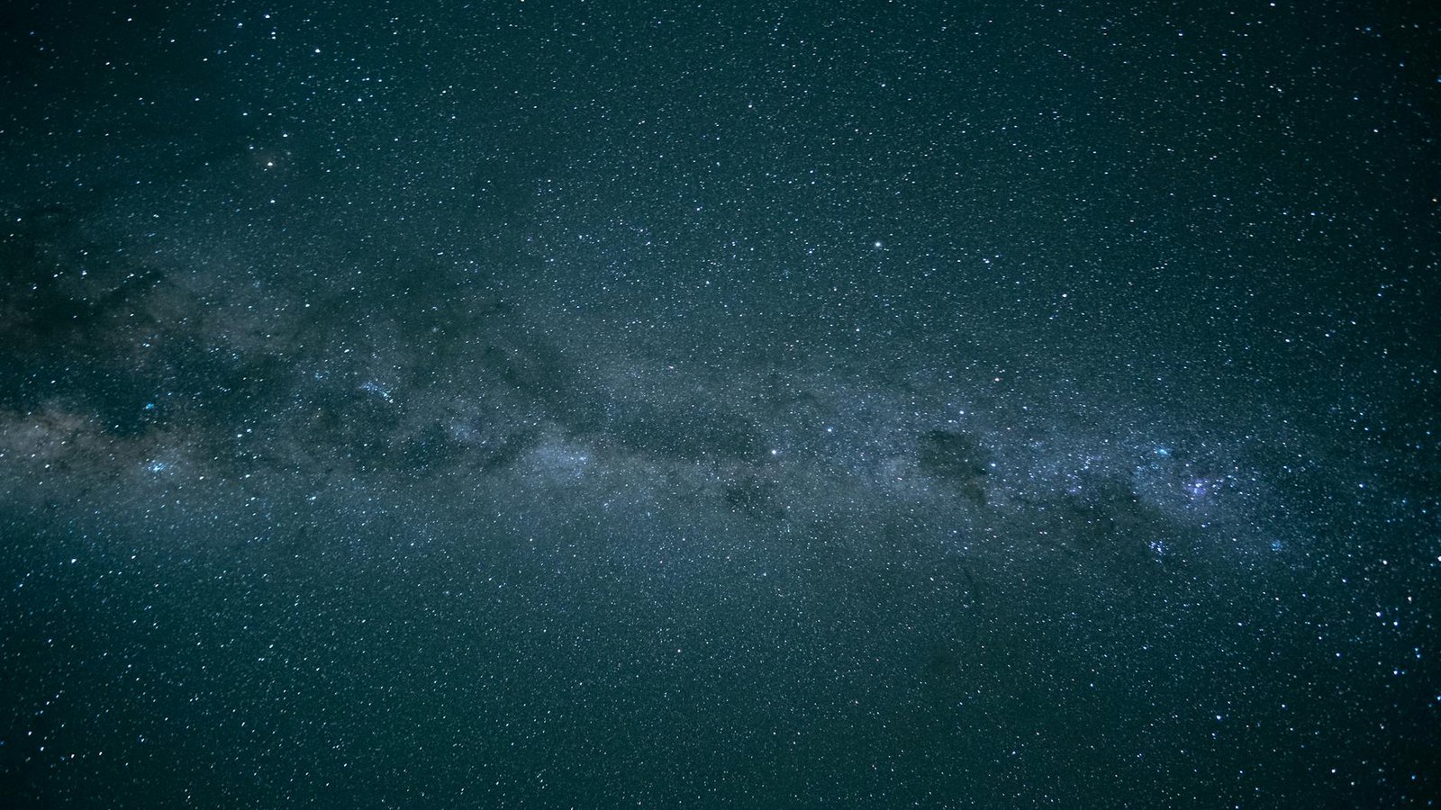 Why is Stellar's XLM up by over 50% this week?