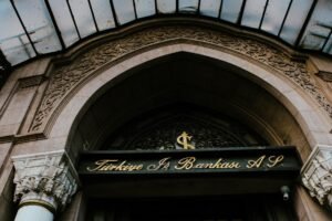 Labor Unions Join Banking Industry in Opposition to Senate Crypto Bill, The Clarity Act