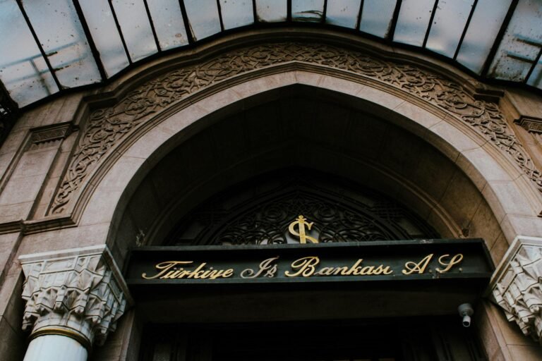 Labor Unions Join Banking Industry in Opposition to Senate Crypto Bill, The Clarity Act