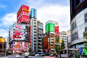 Polymarket seeks Japan entry despite gambling law hurdles: Report