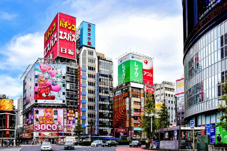 Polymarket seeks Japan entry despite gambling law hurdles: Report