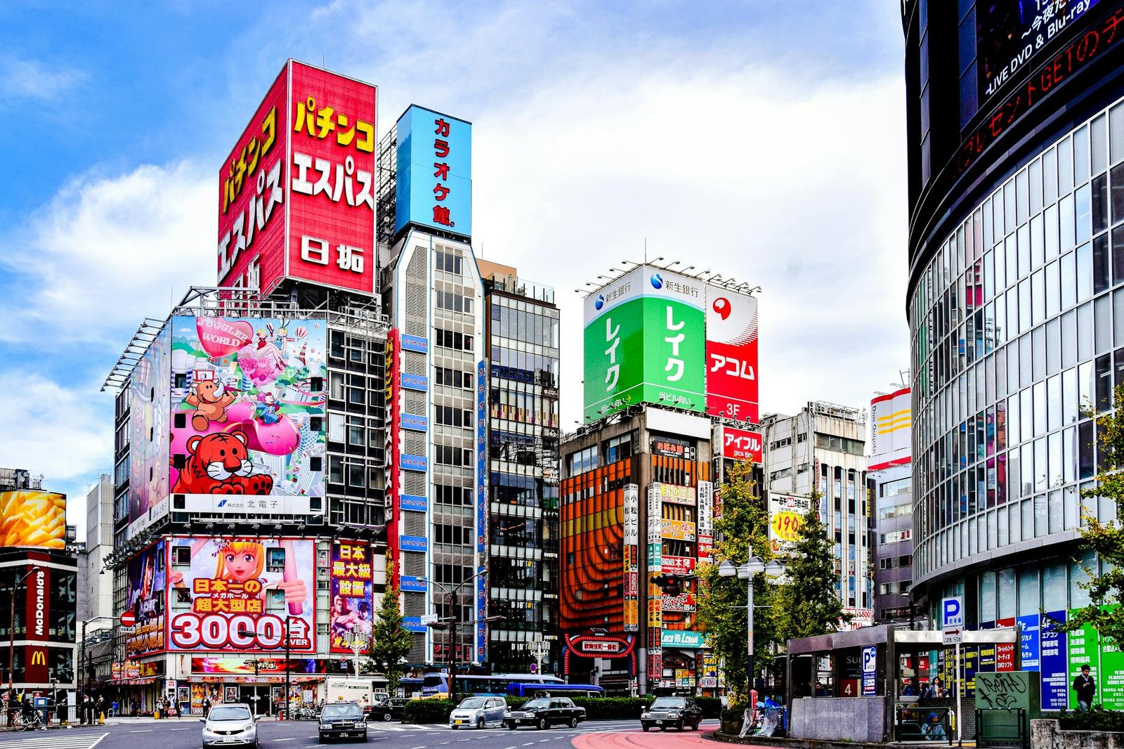 Polymarket seeks Japan entry despite gambling law hurdles: Report