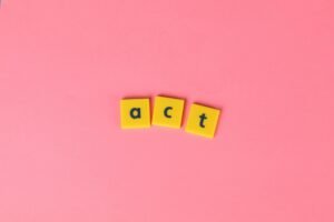 The Clarity Act took a step forward: State of Crypto