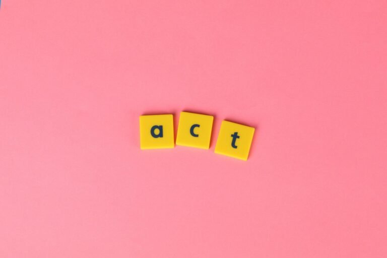 The Clarity Act took a step forward: State of Crypto