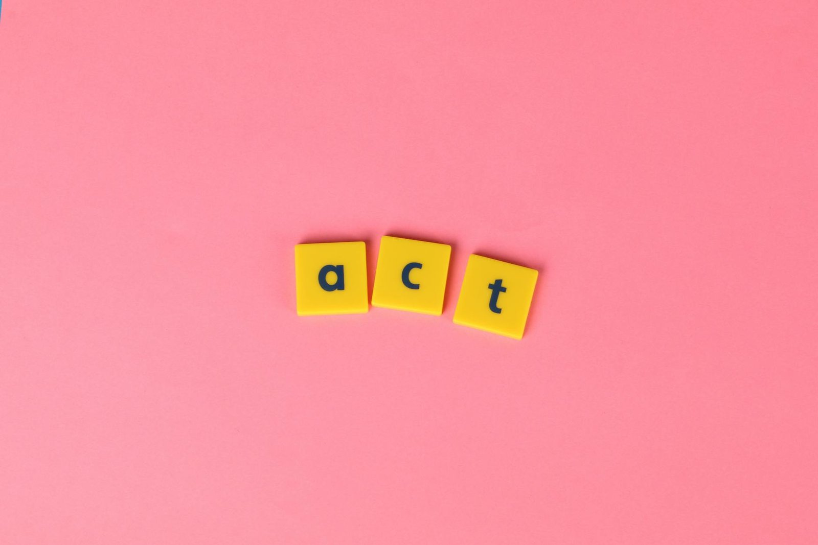 The Clarity Act took a step forward: State of Crypto