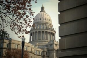 State Street says institutions want improved blockchain security in wake of recent DeFi attacks