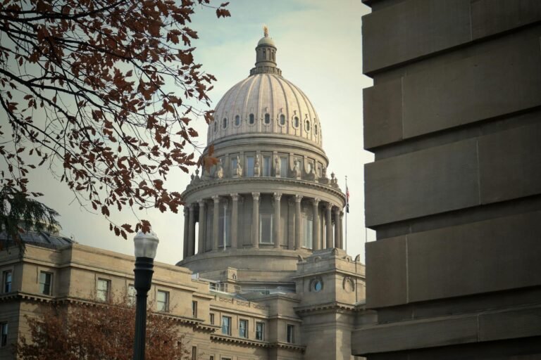 State Street says institutions want improved blockchain security in wake of recent DeFi attacks