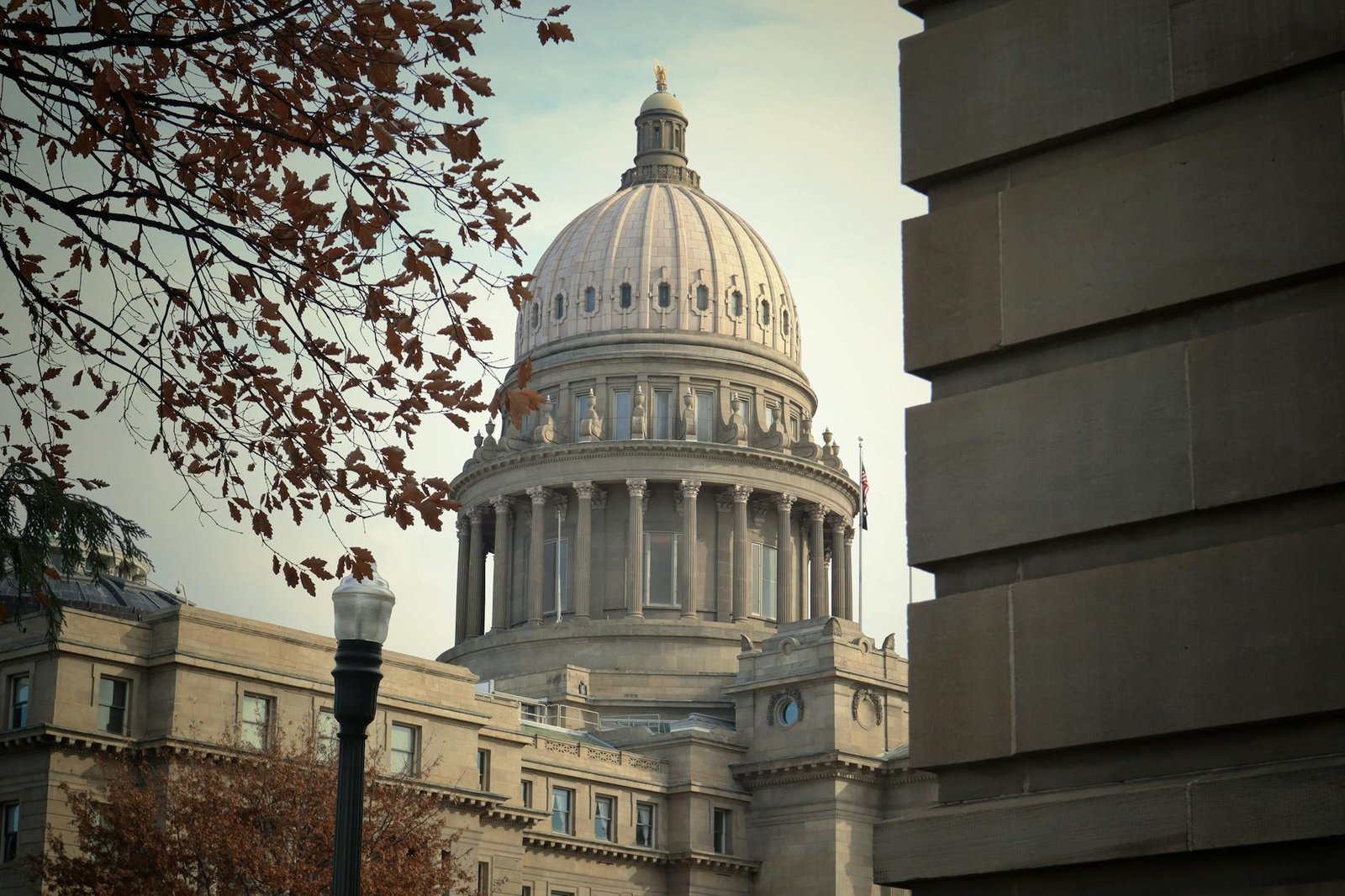 State Street says institutions want improved blockchain security in wake of recent DeFi attacks