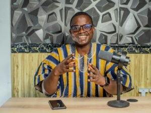 Ondo Finance founder Nathan Allman passes away