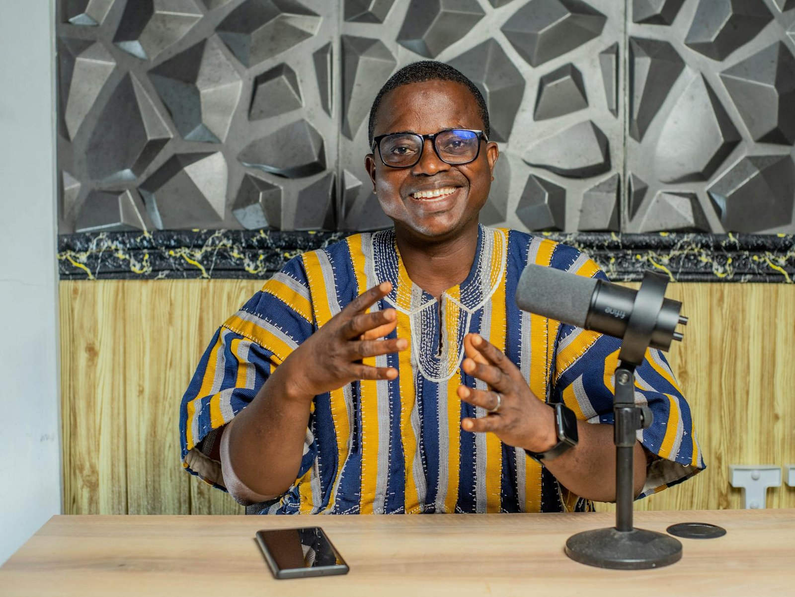 Ondo Finance founder Nathan Allman passes away