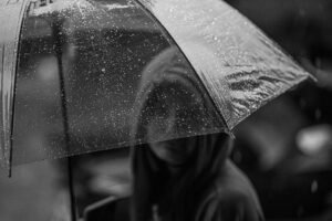 RAIN Climbs 44% After Rain Foundation Builds $100M Liquidity Base for Traders