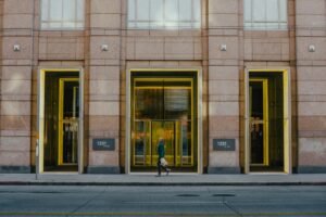 Goldman Sachs Exits XRP and Solana ETFs as Bitcoin Holdings Reach $700M