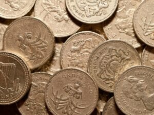 Circle raises $222 million for Arc blockchain token sale at $3 billion valuation