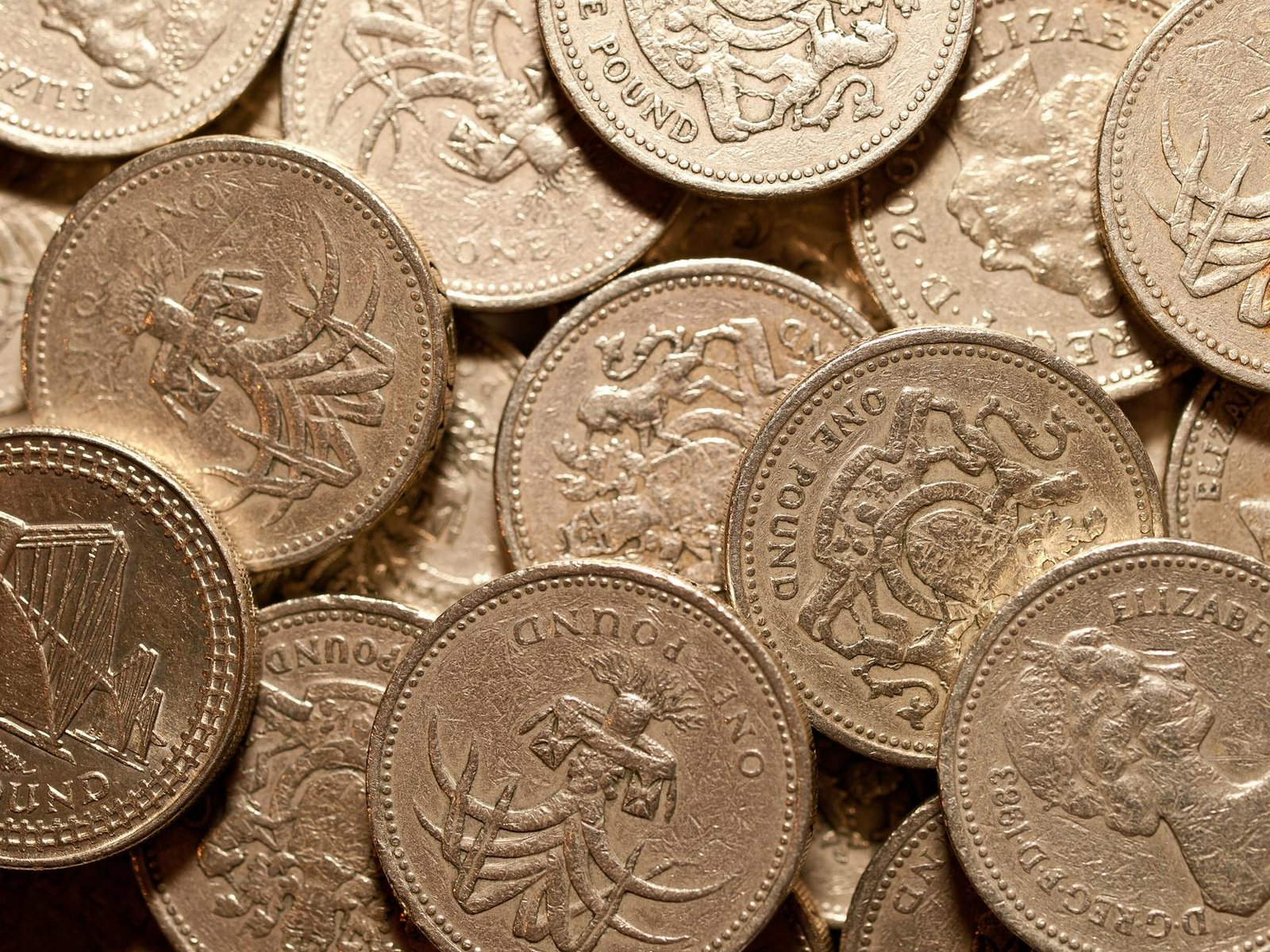 Circle raises $222 million for Arc blockchain token sale at $3 billion valuation