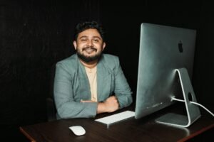 IREN co-founder says AI’s biggest bottleneck is infrastructure, not chips