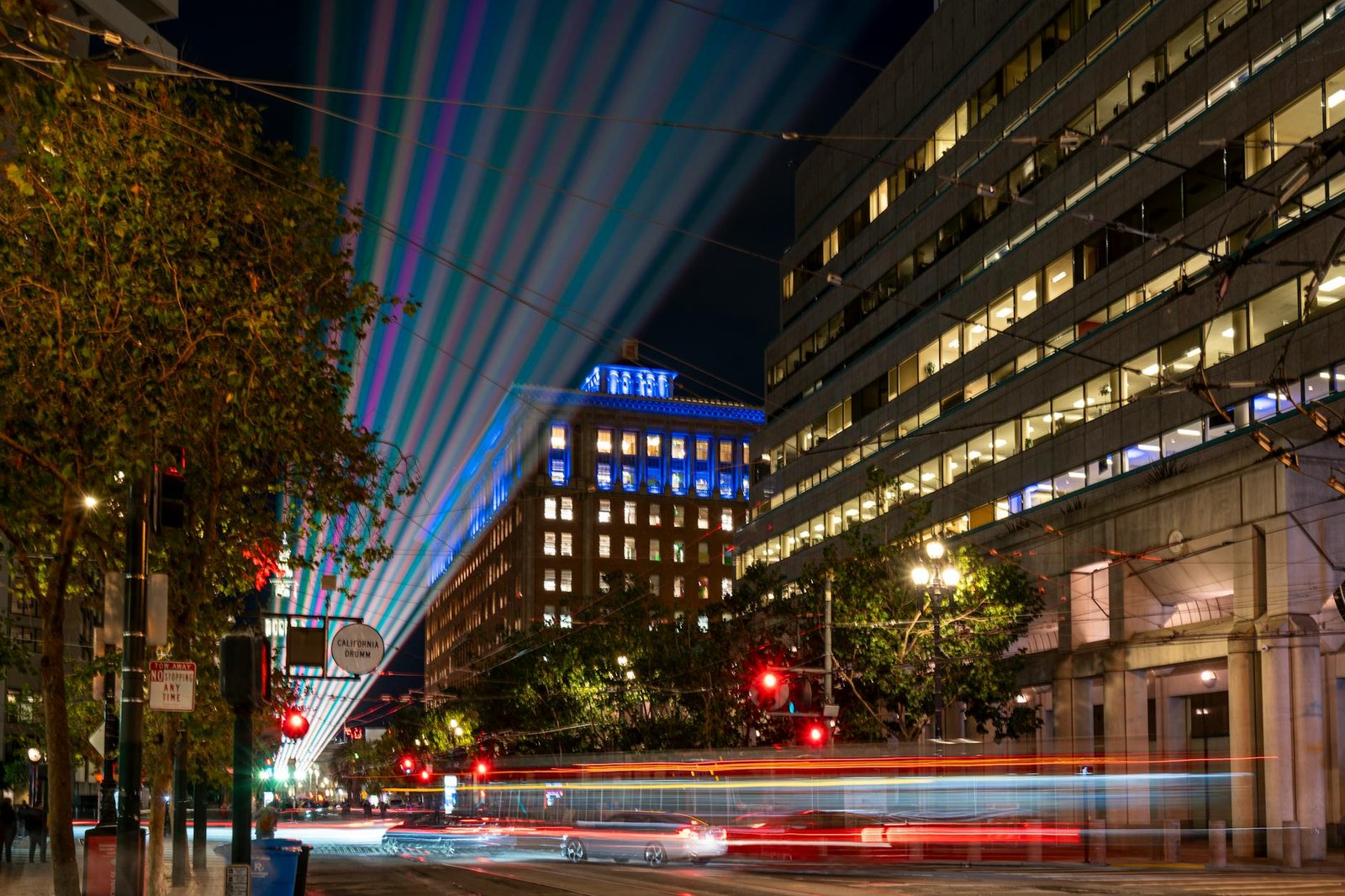 State Street and Galaxy launch tokenized fund to bring cash management onchain