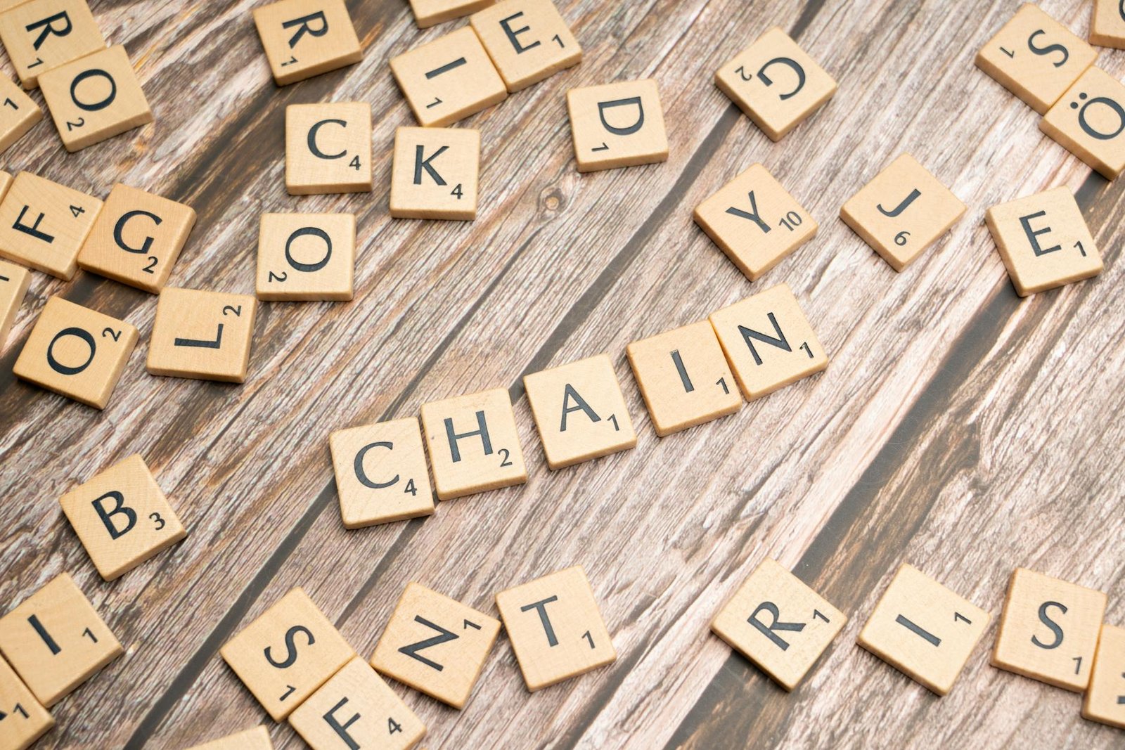 SEC Targets Onchain Trading Rules and Crypto Vault Oversight