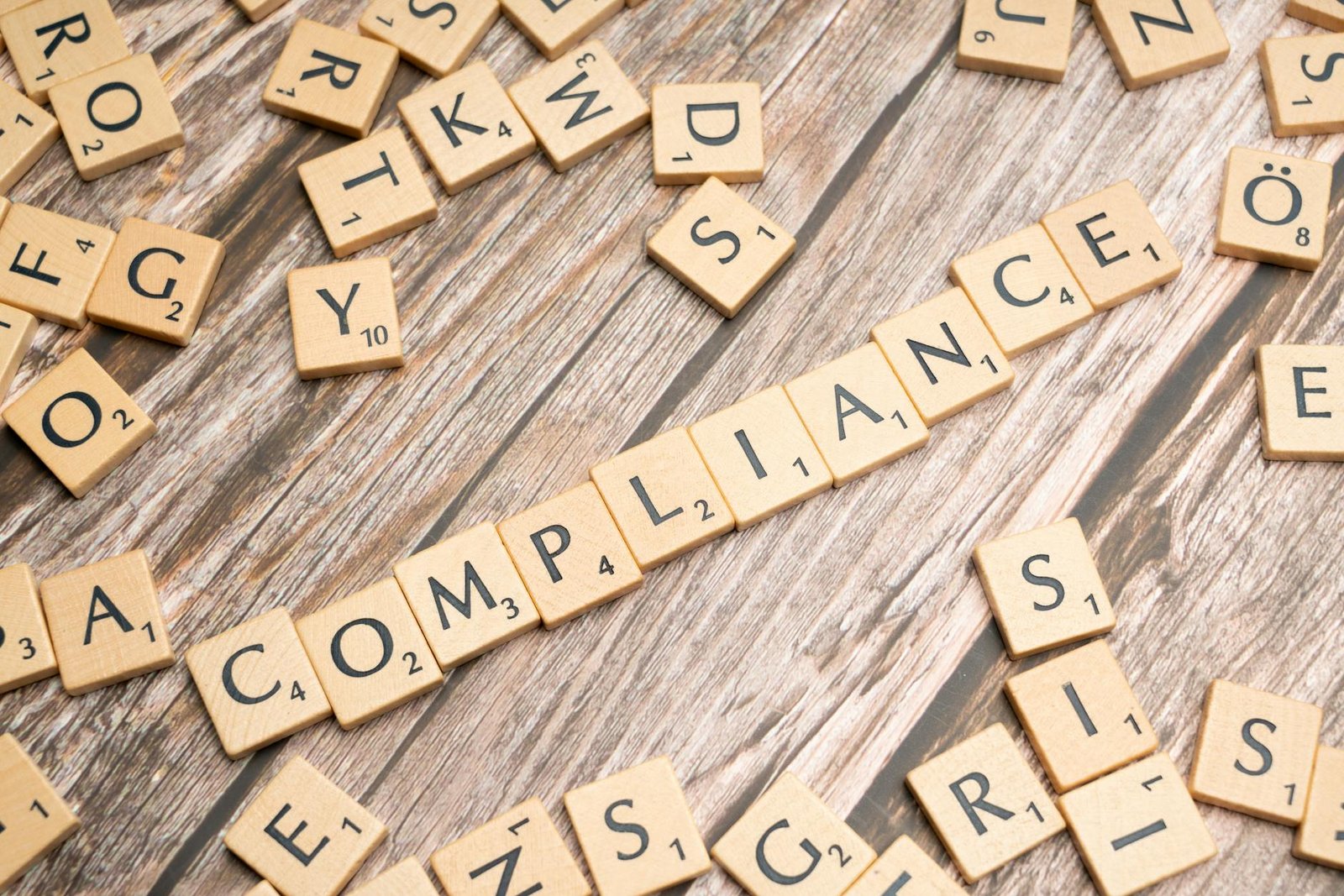 CFTC no-action letter eases event contract reporting rules