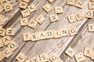 Best Forex (FX) Pairs to Trade in 2026