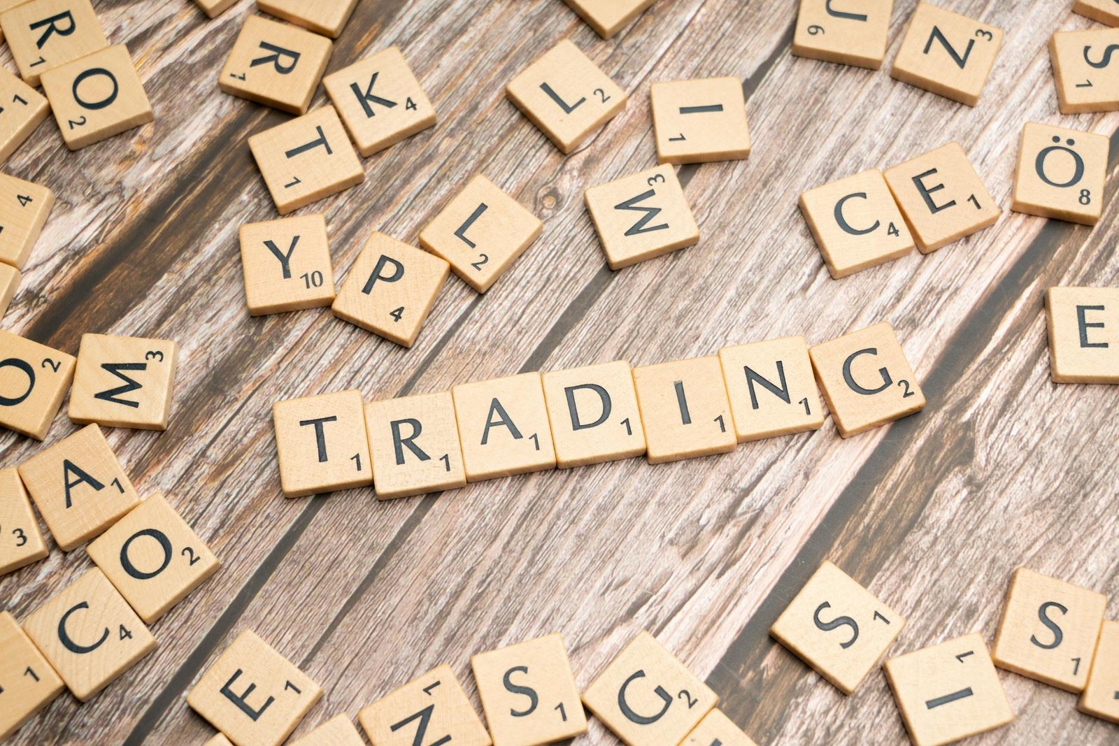 Best Forex (FX) Pairs to Trade in 2026