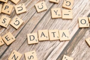 AWS Northern Virginia data center overheats, impacting Coinbase