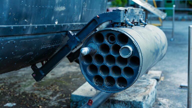 UAE Intercepts Missiles as Bitcoin Surges Past $80K, Triggering $270M Liquidations