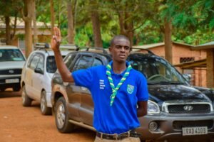 Rwanda’s CMA Moves to License Crypto Exchanges as Unapproved Platforms Face Penalties