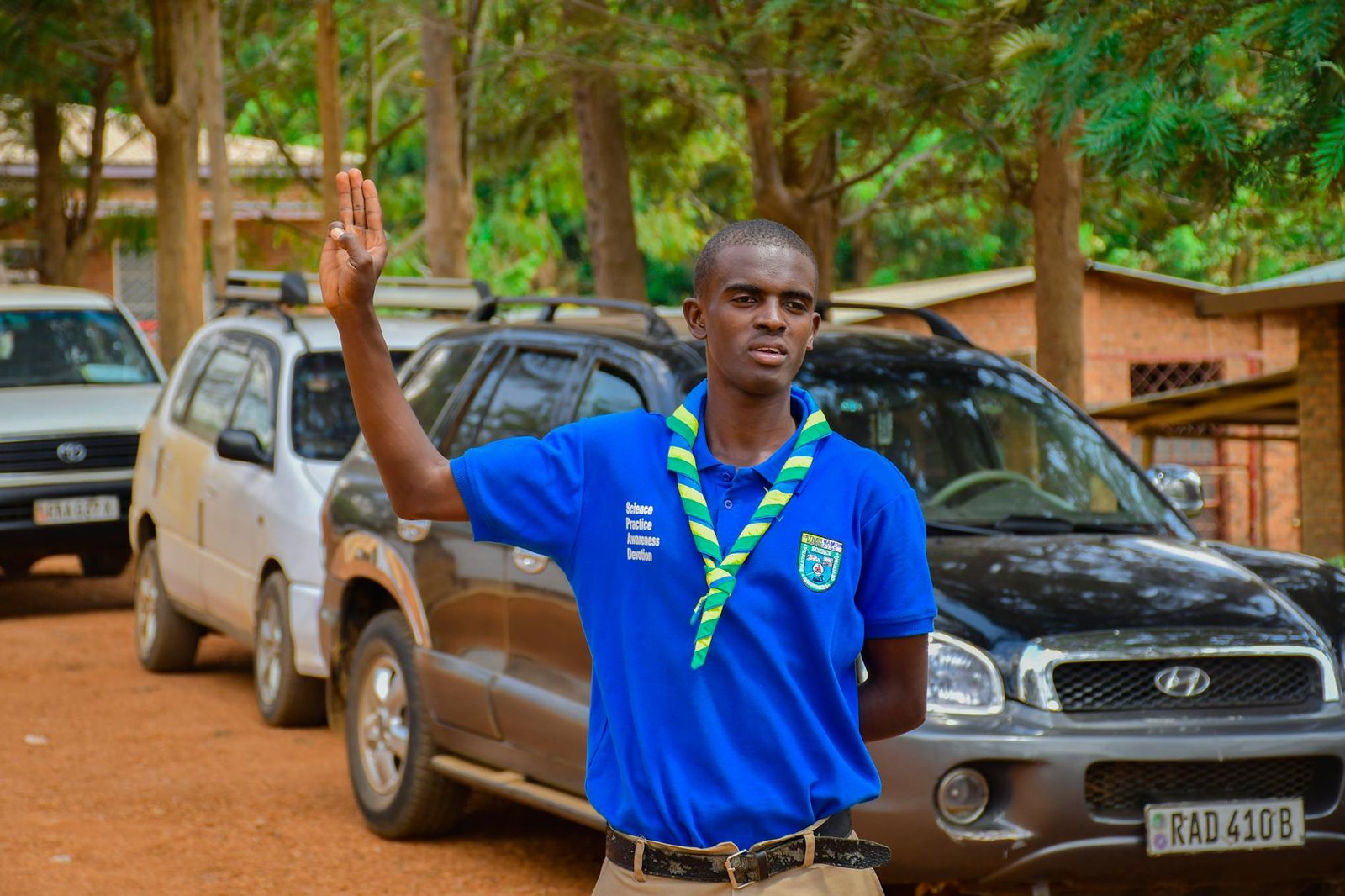 Rwanda’s CMA Moves to License Crypto Exchanges as Unapproved Platforms Face Penalties
