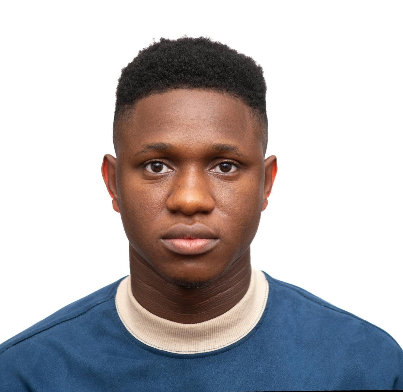 Ondo Finance founder Nathan Allman dies aged 32