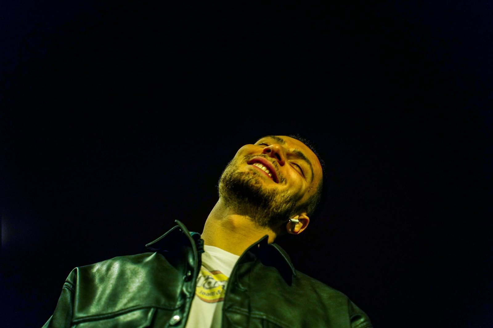 Drake Drops 43 Songs and Calls Himself a ‘BTC Crypto Big-Timer’ on New Track ‘Dust’