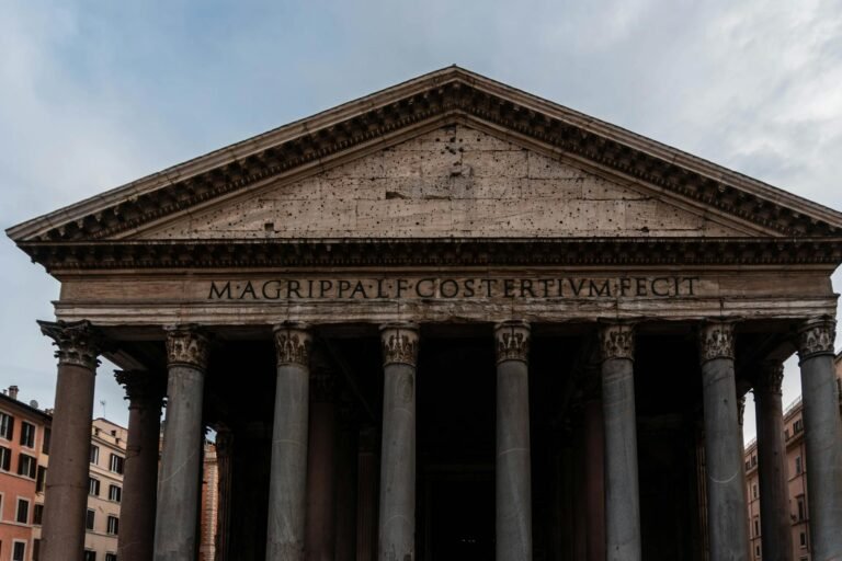Roman Storm Accuses the DOJ of Weaponizing Debanking to Sabotage His Legal Defense