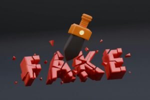 LayerZero says it ‘made a mistake’ in $292 Million Kelp exploit