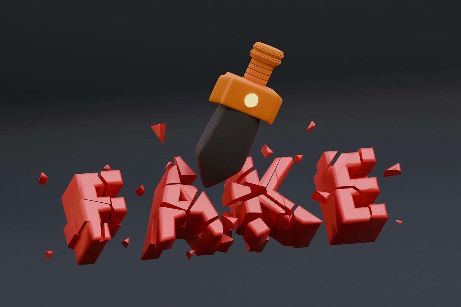 LayerZero says it ‘made a mistake’ in $292 Million Kelp exploit