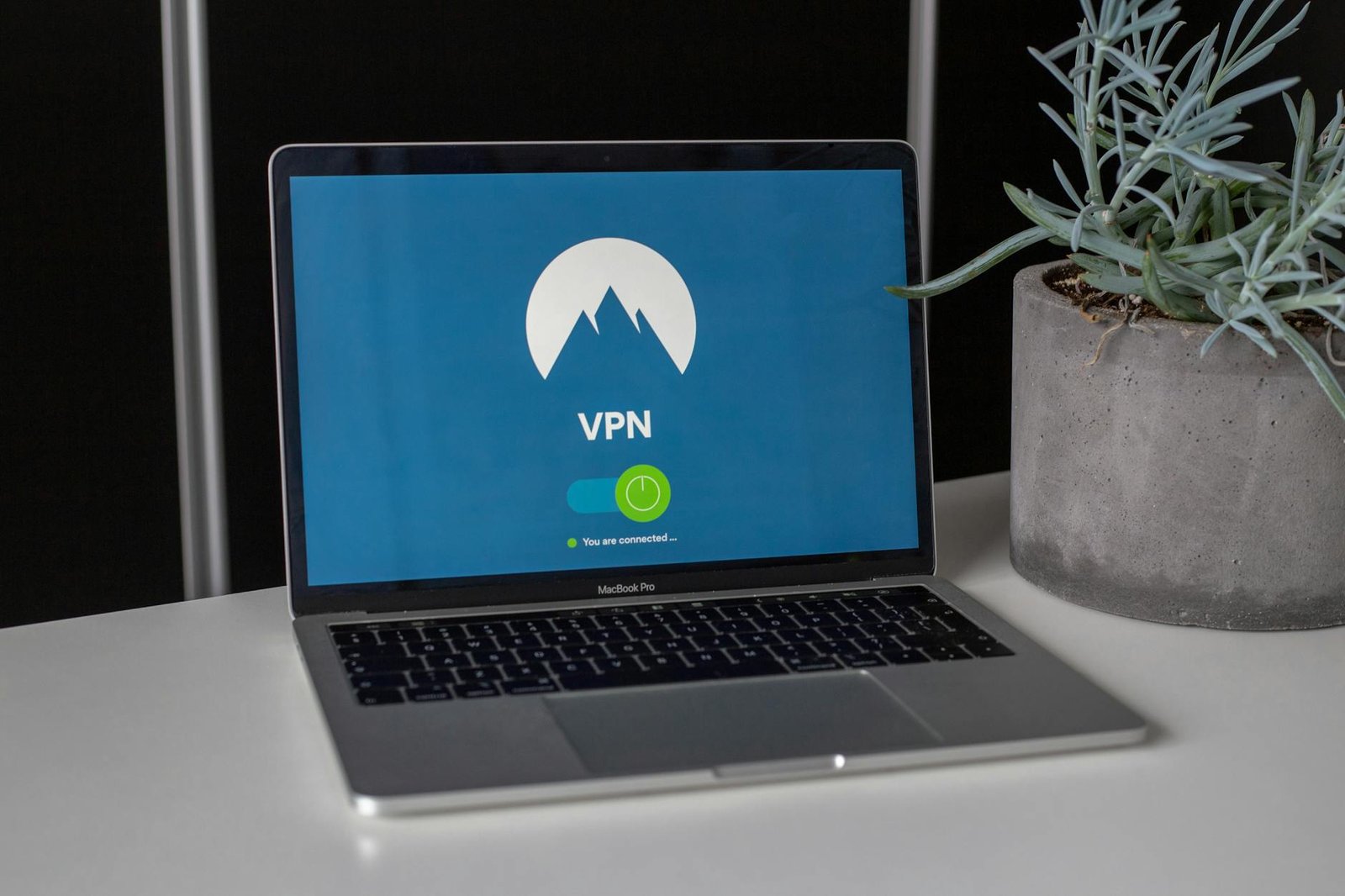 Panther Protocol deploys privacy infrastructure on Polygon